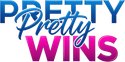 Pretty Wins